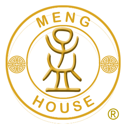 Meng House